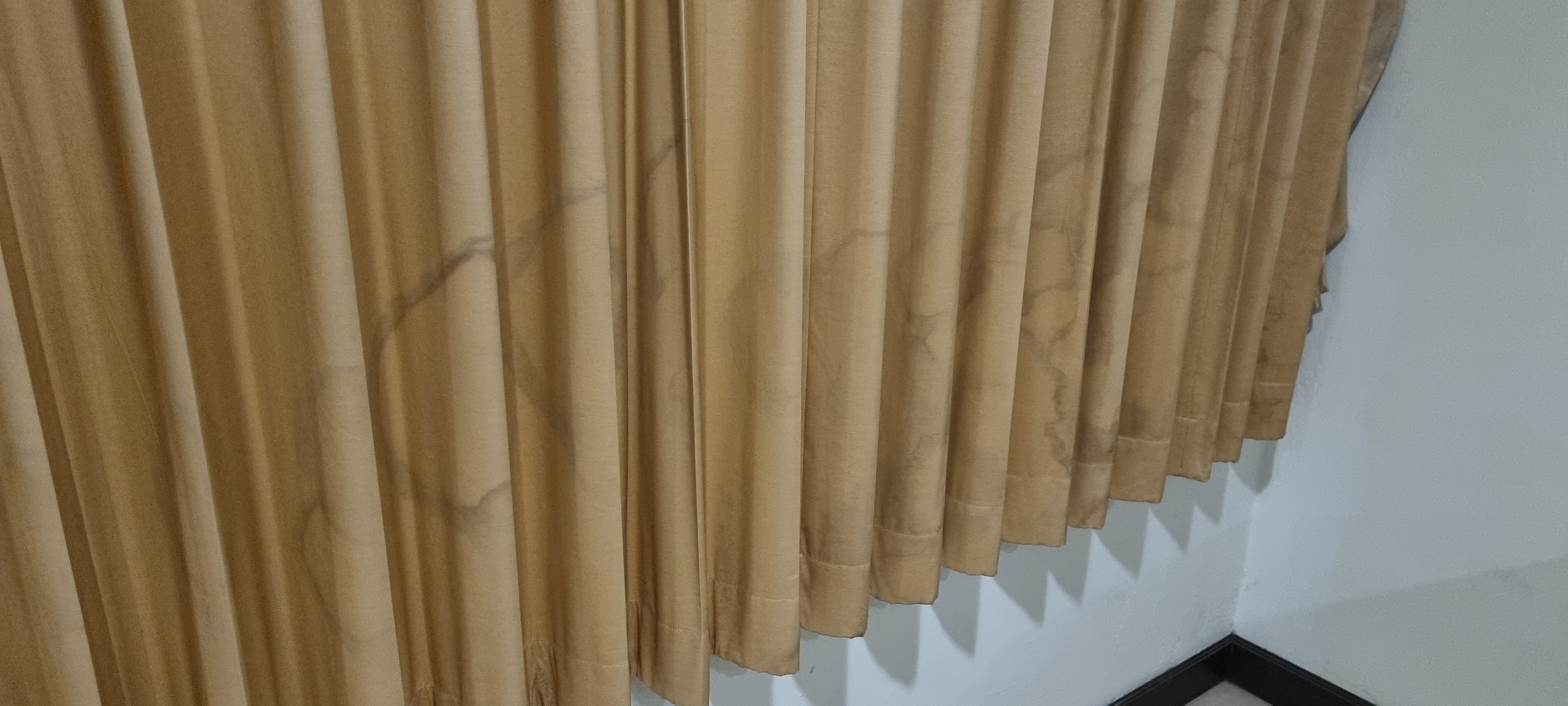 Фото The Pinewood Residence