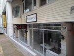 Cloranse (Bursa, Osmangazi, Hocaalizade Mah., Beğendi Sok., 6A), leather products wholesale