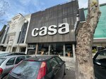 Casa (Ankara Province, Altındag District, Karacakaya Cad., 91), tienda de muebles