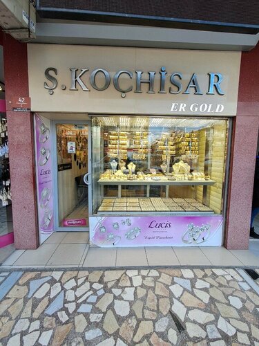 Ş. koçhisar Fotoğraf 4