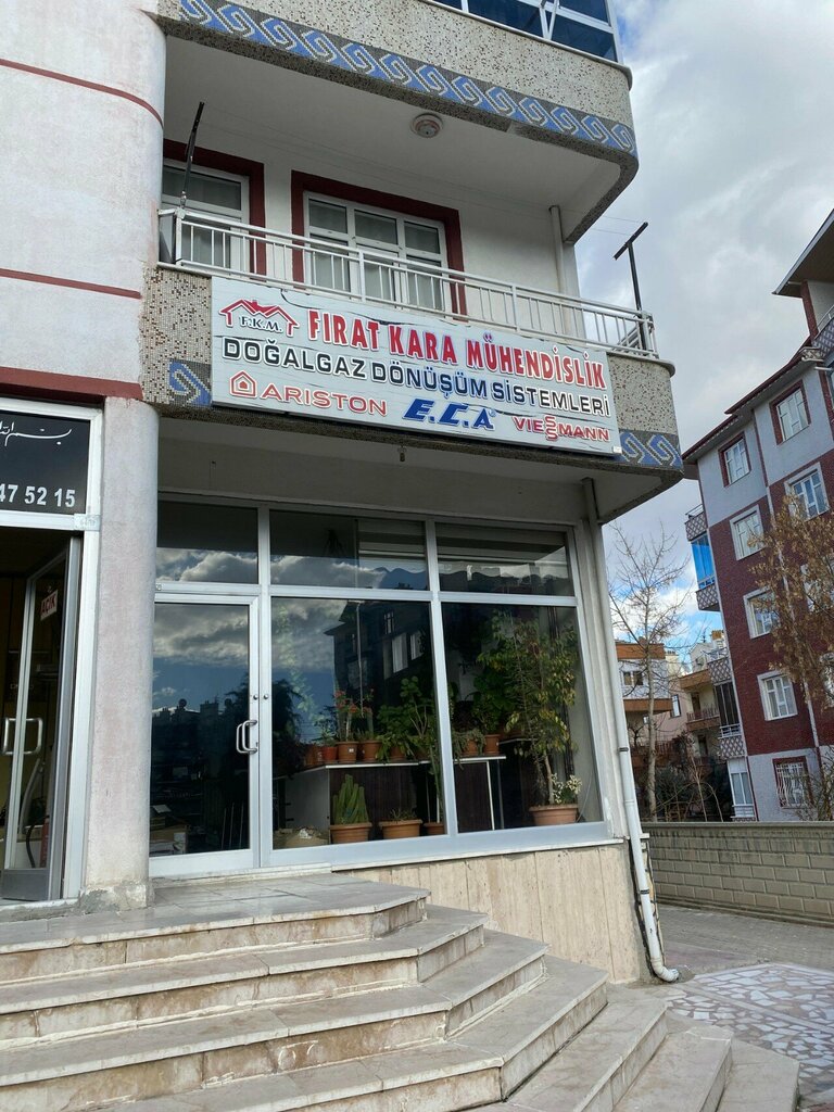 Computer repairs and services Pckolog Computer and Technical Service, Konya, photo