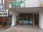 Batıkent Heartfelt Real Estate (Ankara Province, Yenimahalle, İlkyerleşim Mah., 1992. Sok., 9/1A), real estate agency
