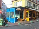 Balya Organic Health Food Store (İstanbul, Beyoğlu, Firuzağa Mah., Kadiriler Yokuşu Sok., 42), phytoproducts, dietary supplements