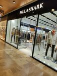 Paul&Shark (Antalya, Muratpasa District, Fener Neighborhood, 1968th Street, 2/1), clothing store