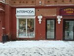 Intermoda (Spasskaya Street, 8) ، متجر ملابس
