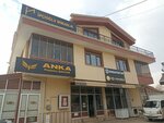 Sancaktar Prefabricated (Konya, Meram, Melikşah Mah., Bassavci Sok., 33) ، بناء بيت الصيف