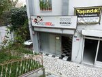 Hediyemen.com (İstanbul, Güngören, Tozkoparan Mah., Topçu Birliği Sok., 31/1B) ، تصنيع وبيع الهدايا التذكارية بالجملة
