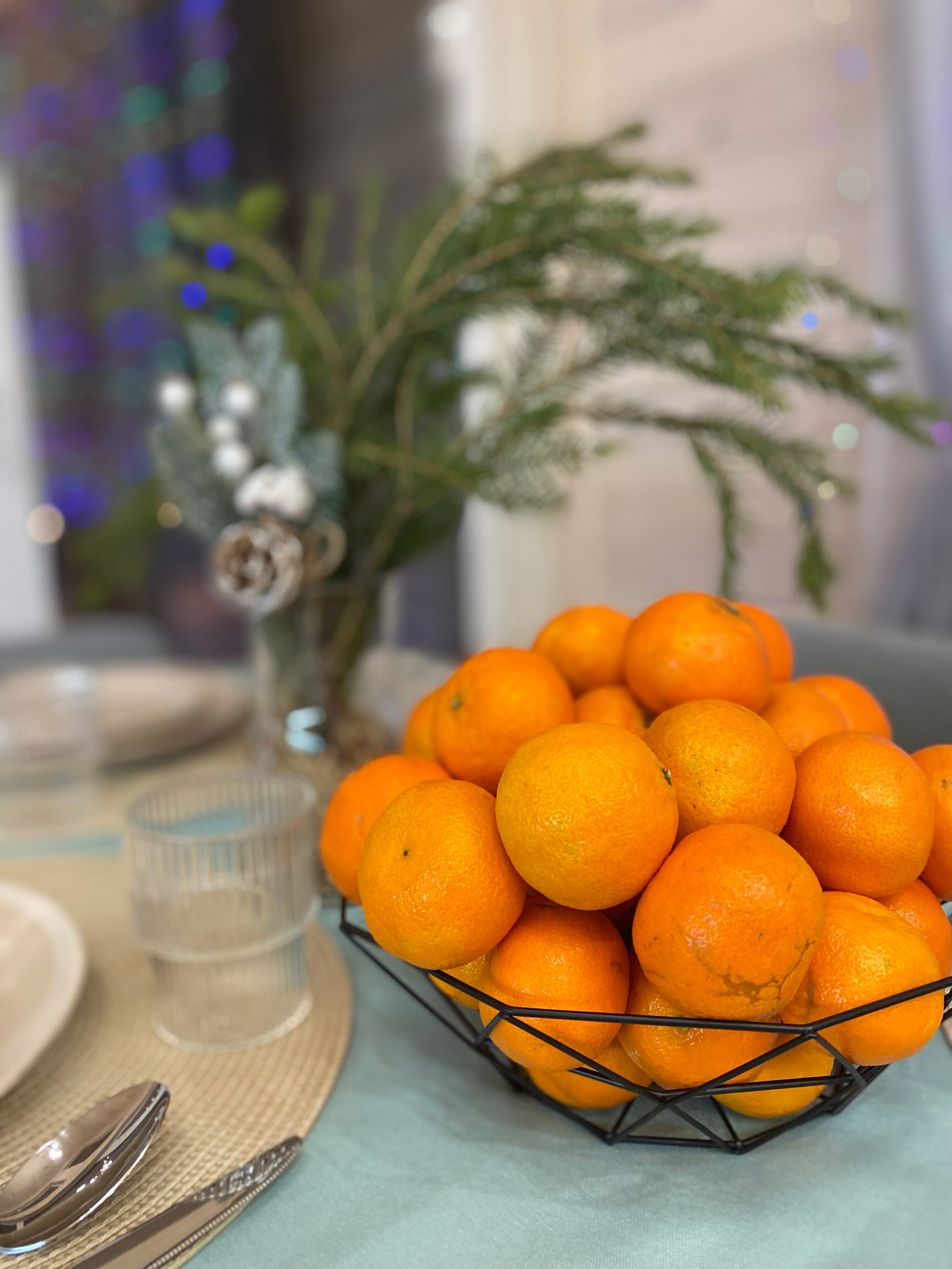 Фото У леса