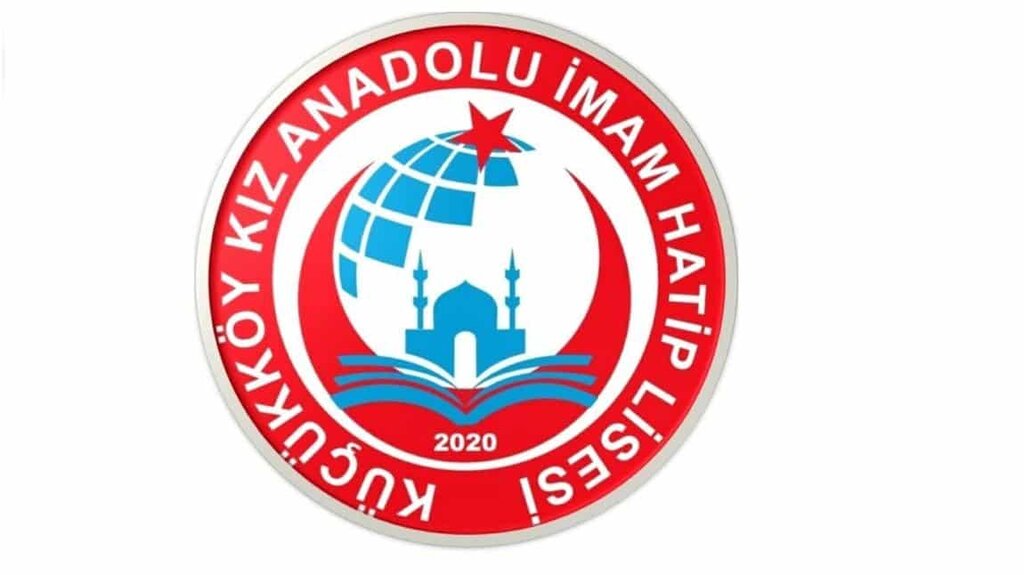 مركز تدريبات رياضية Kucukkoy Anatolian Imam Hatip High School Gymnasium ، اسطنبول، صورة