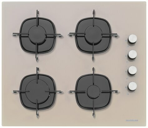 Home goods store Nigde Boiler Service, Nigde, photo