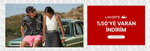 Occasion (Antalya, Kepez, Altınova Sinan Mah., Serik Cad., 89), clothing store