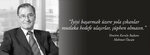 Canpa Tekstil (İstanbul, Güngören, Mehmet Nesih Özmen Mah., Defne Sok., 21) ، مصنع ملابس