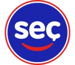 Seç Market (Tekirdağ, Saray, Ayaspaşa Mah., Çarşı Cad., 29), grocery