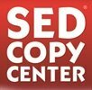 Pozitif Digital & Copy Center (İstanbul, Ümraniye, Estergon Cad., 13B), printing services