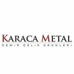 Karacalar Iron Steel Industry and Trade Limited Company (İstanbul, Başakşehir, İkitelli OSB Mah., Metal İş Sanayi Sitesi, 2 Blok, 12), metalware
