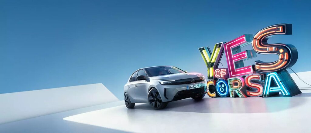 Car dealership Opel Aysa, Eregli, photo