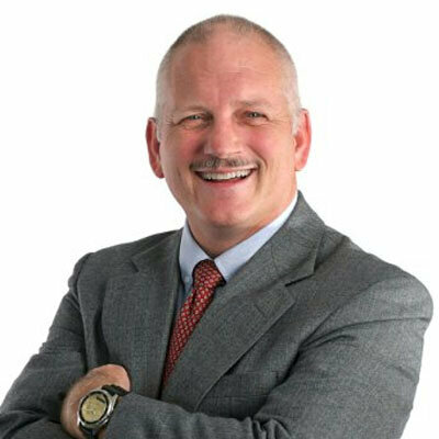 Car service, auto repair Yildiz Automotive Special Honda Service, Korfez, photo