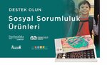 Kahve Dunyasi - Meydan Avm (İstanbul, Ümraniye, Fatih Sultan Mehmet Mah., Balkan Cad., 56/82), coffee shop