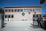 Onas Catering (Istanbul, Esenyurt, Aksemseddin Neighborhood, 211th Street, 2/3), catering