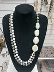 Украшения из натуральных камней (Bol'shevistskaya Street, 12А), jewelry shop