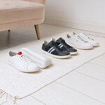 Sudar (Proletarskaya Street, 2), clothing store