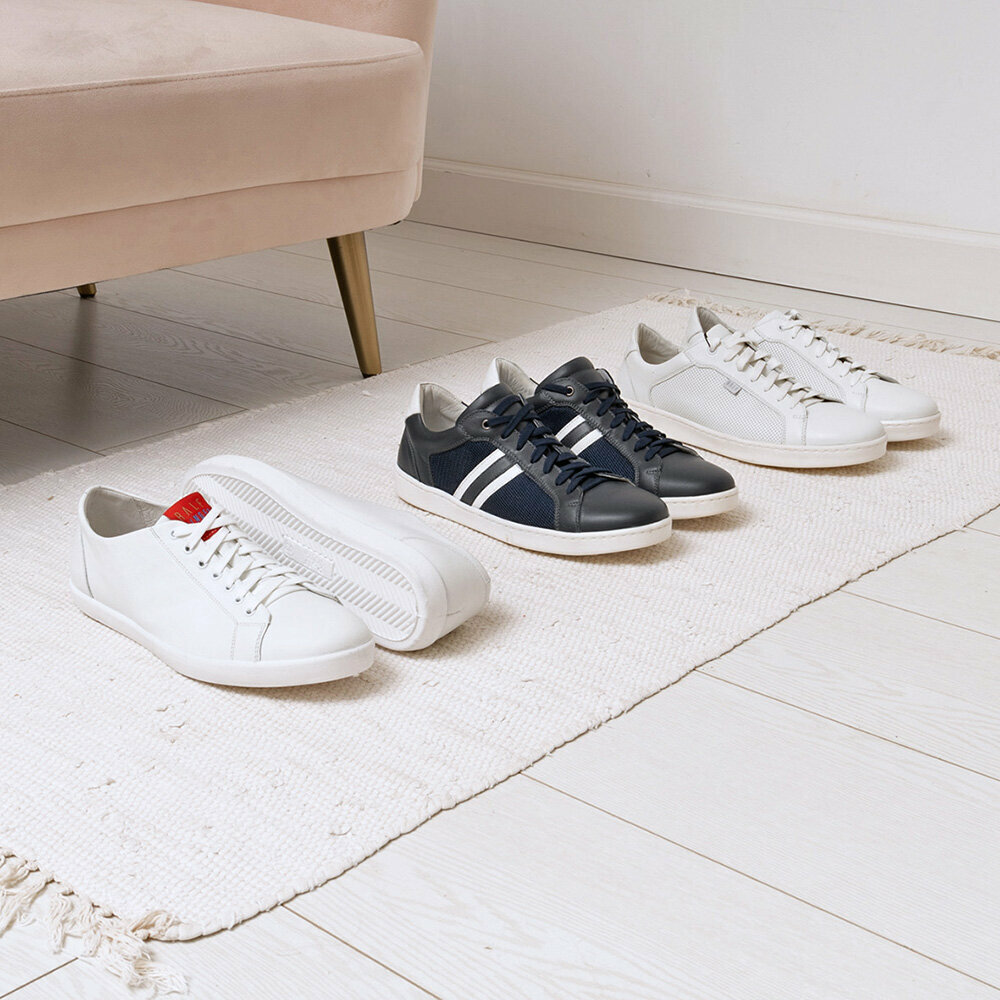 Clothing store Sudar, Tula, photo