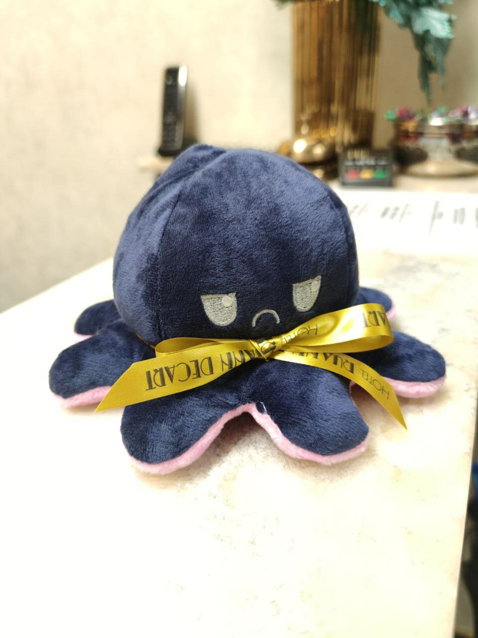 Фото Ruann Decart