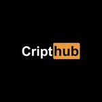 Cripthub (Communist street, 61), currency exchange
