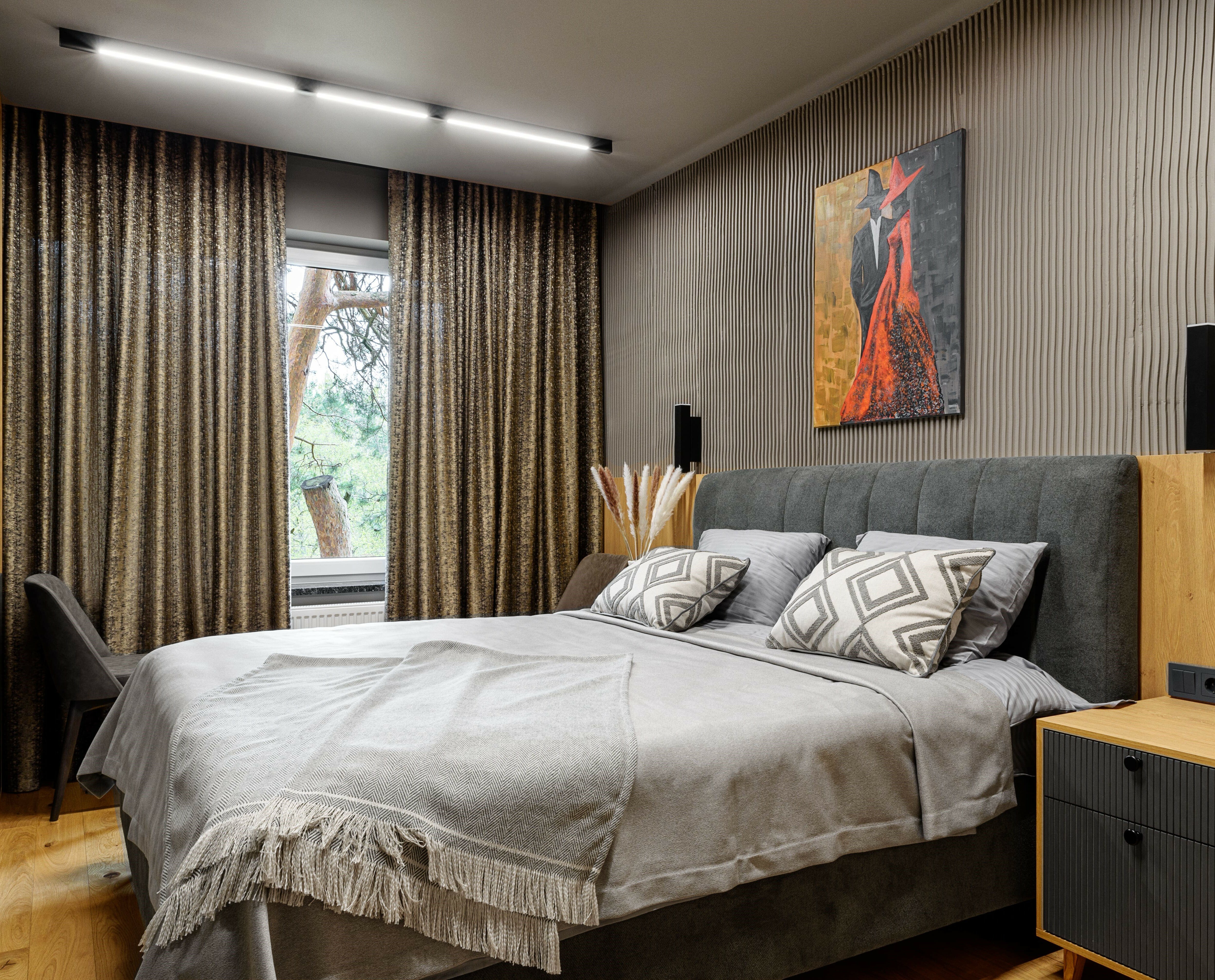 Фото GreenDom-Светлогорск