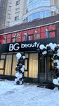 Bg beauty (Dostyk Avenue, 132), beauty salon