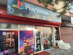 Santra Playstation Cafe (Ankara Province, Cankaya District, Sokullu Mehmet Paşa Cad., 88), gaming club