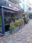 Qinn Lounge (İzmir, Balçova, Korutürk Mah., V. Hüseyin Öğütçen Cad., 25A), bar, pub