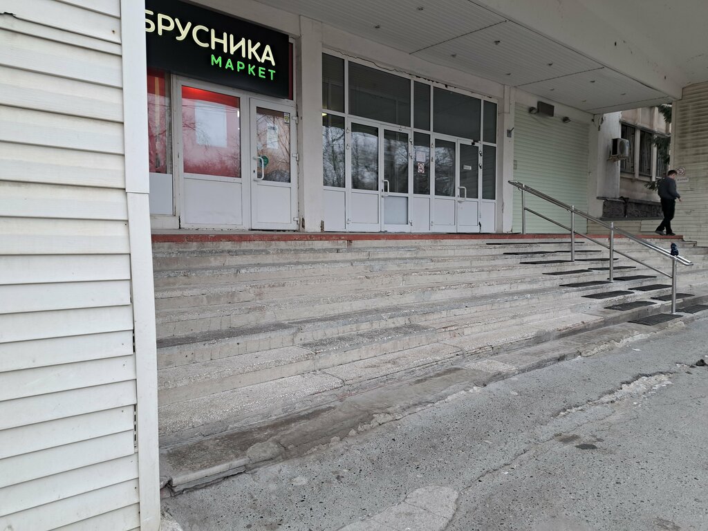 Associations and industrial unions Союз стройиндустрии Свердловской области, Yekaterinburg, photo
