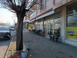 Yılka İnşaat Bursa (Bursa, Yıldırım, Ormanlar Cad.), fachadas y sistemas de fachada