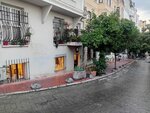 Ulku Kulac Art Workshop (İstanbul, Beyoğlu, Lüleci Hendek Cad., 62), gift and souvenir shop