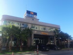 Destiny Marine SPA (İstanbul, Kartal, Kordonboyu Mah., Ankara Cad., 156/3), spa