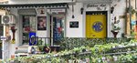 Aral Hunting and Hobby Products Gokhan Samim Oguz (İstanbul, Besiktas, Cihannüma Mah., Maşuklar Yokuşu, 5) ، لوازم الصيد