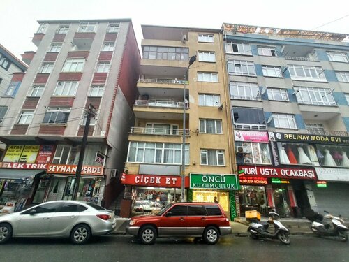 Karadeniz Kuyumculuk Fotoğraf 3