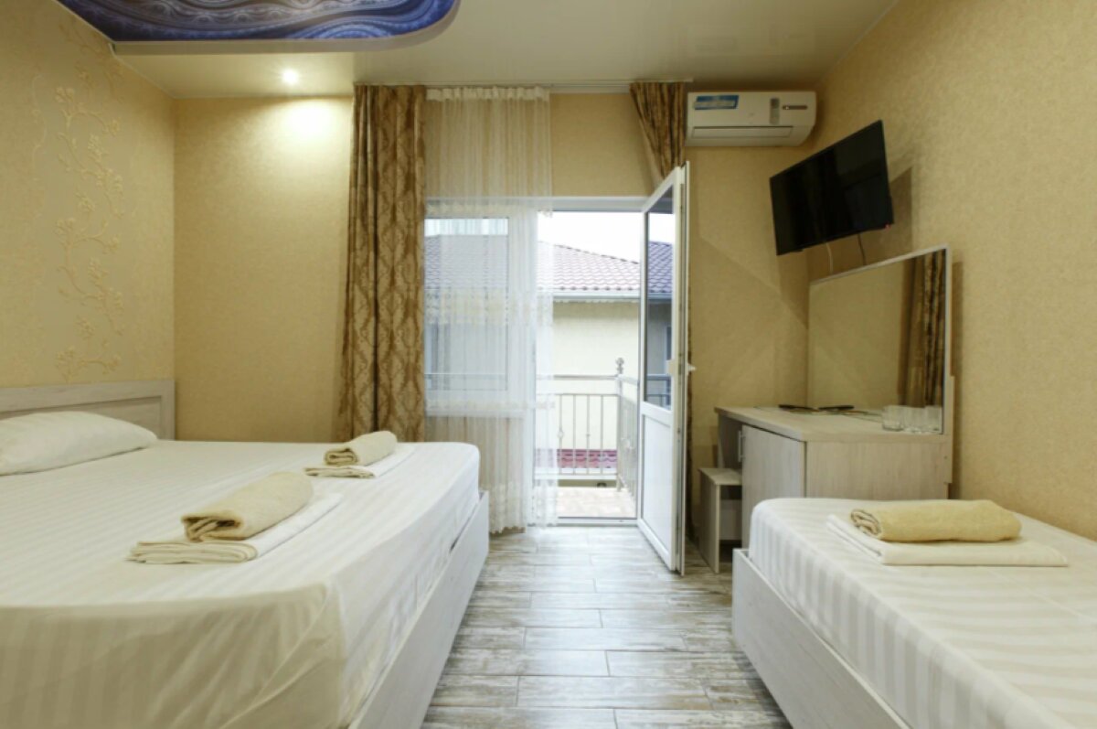 Фото Морской ветер