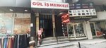 Bilet11.com (İstanbul, Bahçelievler, Mahmutbey Cad., 4A), tour operator
