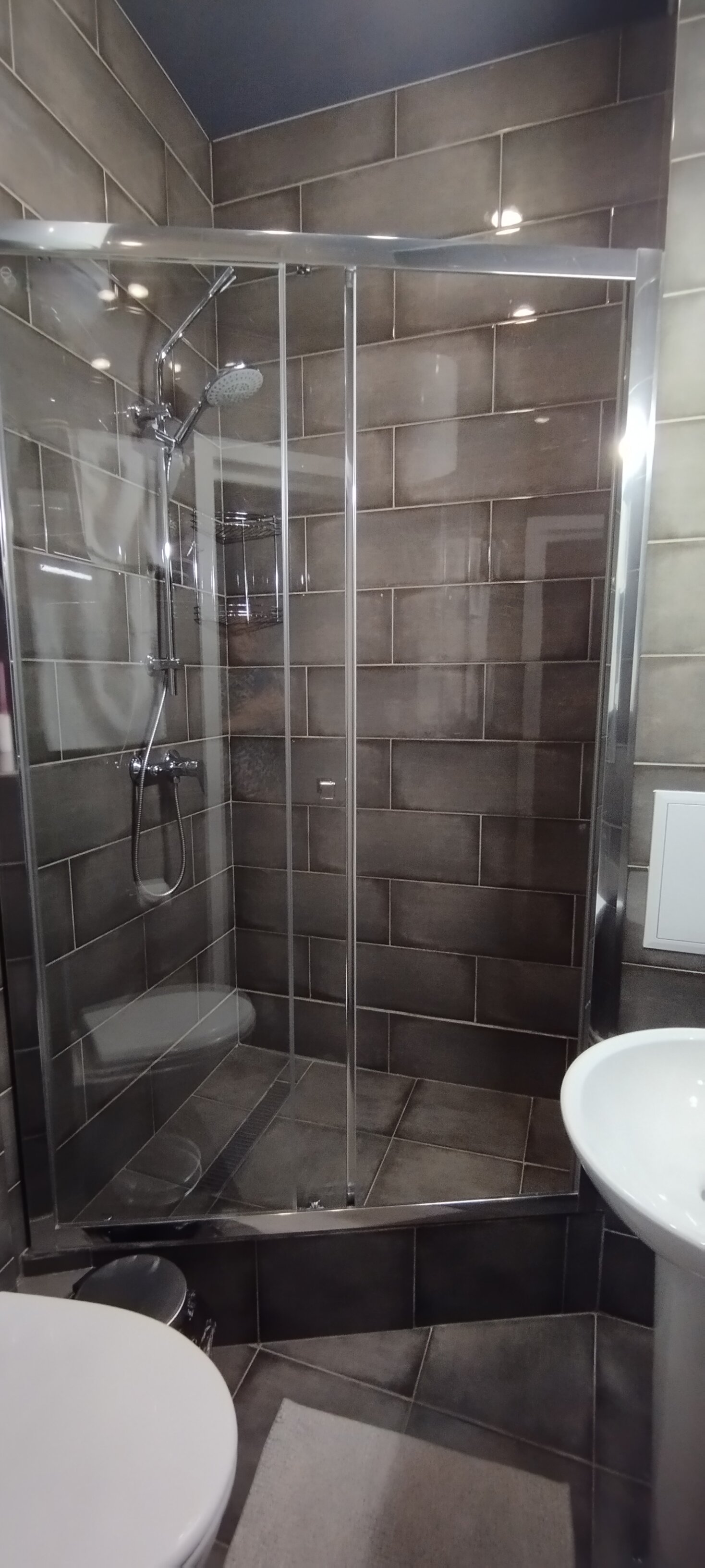 Фото Скайпарк