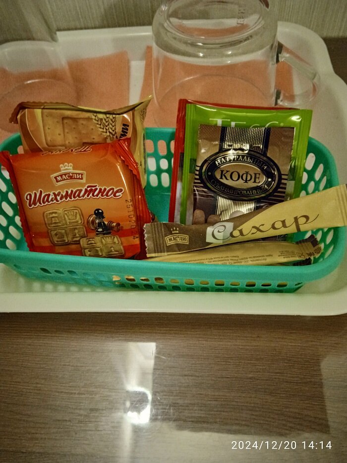 Фото Венеция в сердце моём