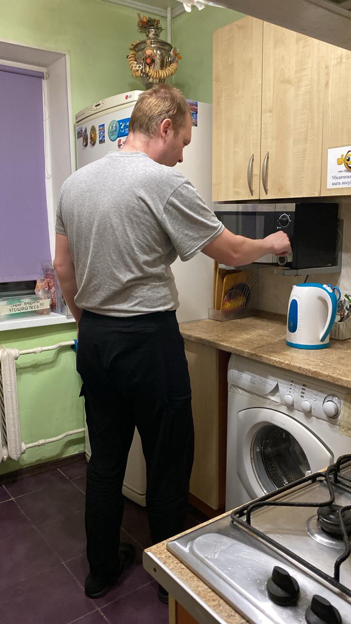 Фото Koenig Home