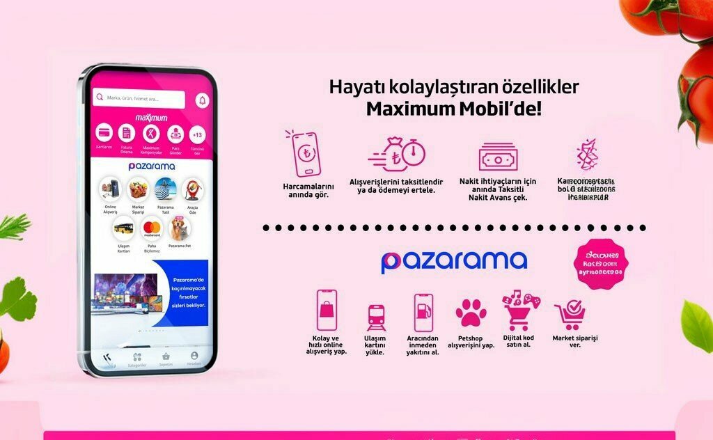 ATM Turkey Is Bank ATM, Aybasti, photo