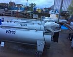 Venus Hali Yikama (Kocaeli, Izmit, Sanayi Neighborhood, Kozali Street, 10 J), industrial enterprise