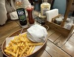 Boomys Burger & Steak (Istanbul, Sisli, Merkez Neighborhood, Harzemshah Street, 29), restaurante