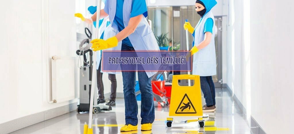 Management company Karamazak, Bartin, photo