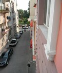 Ata Kres (Hatay, İskenderun, Hürriyet Mah., 38. Sok., 16) ، مركز الرعاية النهارية، رياض الأطفال
