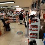 Flo (Burdur, Burdur Merkez, Atatürk Cad., 14), shoe store