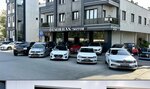 Demirhan Motors (Istanbul, Kartal, Cevizli Neighborhood, Denizer Avenue, 17A), car dealership